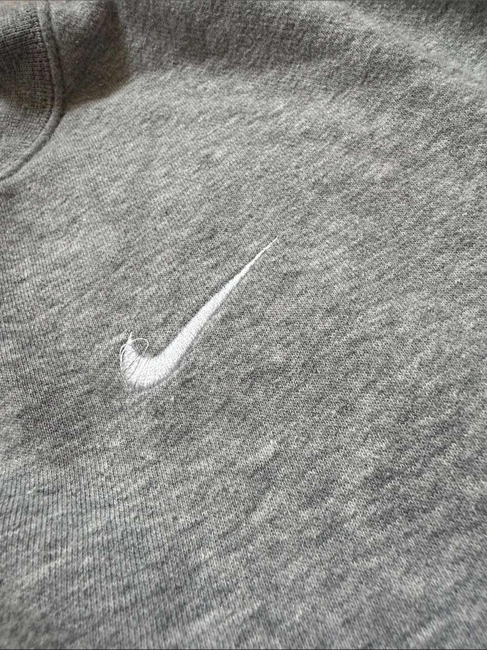 Nike Phoenix Fleece